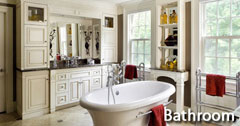 bathroom-furniture""